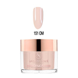 Dip/Acrylic Colors #145OM - #180OM [OMBRE]