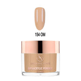 Dip/Acrylic Colors #145OM - #180OM [OMBRE]