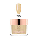 Dip/Acrylic Colors #145OM - #180OM [OMBRE]