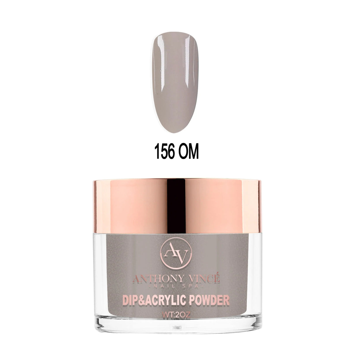 Dip/Acrylic Colors #145OM - #180OM [OMBRE]