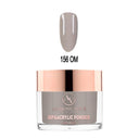 Dip/Acrylic Colors #145OM - #180OM [OMBRE]