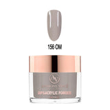Dip/Acrylic Colors #145OM - #180OM [OMBRE]