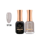 Gel Duo Colors #145OM - #180OM [OMBRE]