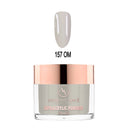 Dip/Acrylic Colors #145OM - #180OM [OMBRE]