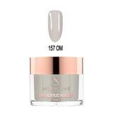 Dip/Acrylic Colors #145OM - #180OM [OMBRE]