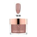 Dip/Acrylic Colors #145OM - #180OM [OMBRE]