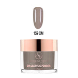Dip/Acrylic Colors #145OM - #180OM [OMBRE]