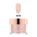 Dip/Acrylic Colors #145OM - #180OM [OMBRE]