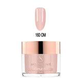 Dip/Acrylic Colors #145OM - #180OM [OMBRE]