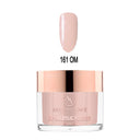 Dip/Acrylic Colors #145OM - #180OM [OMBRE]