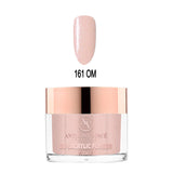 Dip/Acrylic Colors #145OM - #180OM [OMBRE]