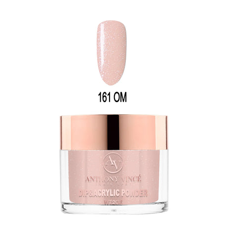 Dip/Acrylic Colors #145OM - #180OM [OMBRE]
