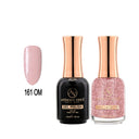 Gel Duo Colors #145OM - #180OM [OMBRE]