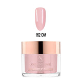 Dip/Acrylic Colors #145OM - #180OM [OMBRE]