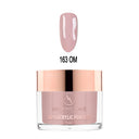 Dip/Acrylic Colors #145OM - #180OM [OMBRE]