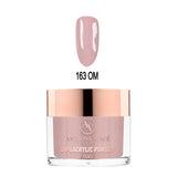Dip/Acrylic Colors #145OM - #180OM [OMBRE]