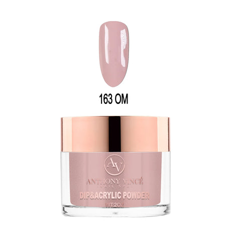Dip/Acrylic Colors #145OM - #180OM [OMBRE]