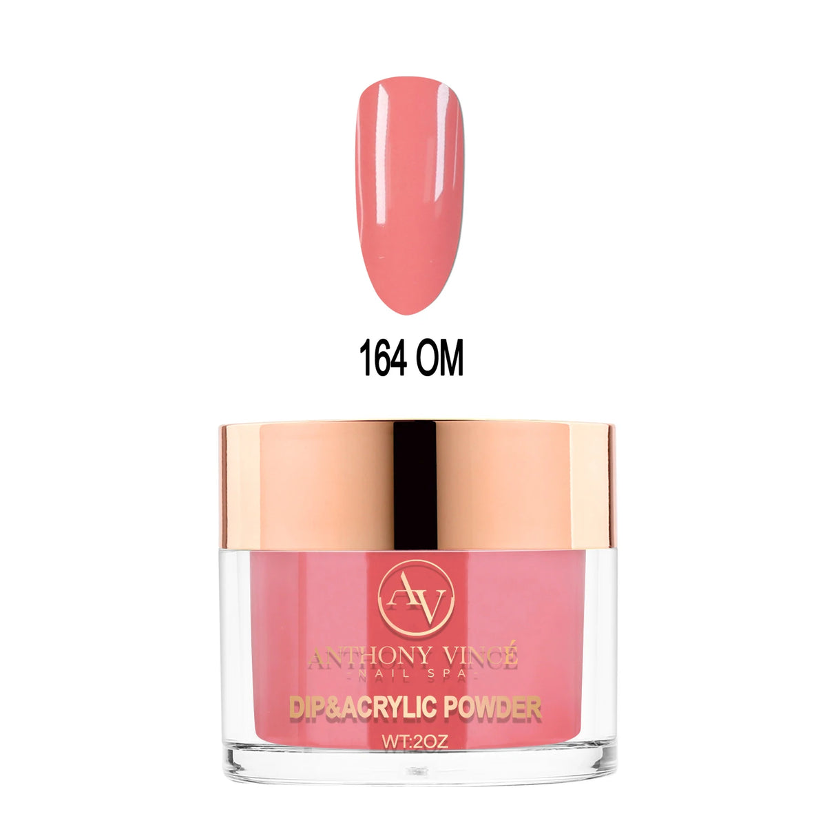 Dip/Acrylic Colors #145OM - #180OM [OMBRE]