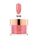 Dip/Acrylic Colors #145OM - #180OM [OMBRE]