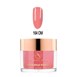 Dip/Acrylic Colors #145OM - #180OM [OMBRE]
