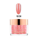 Dip/Acrylic Colors #145OM - #180OM [OMBRE]