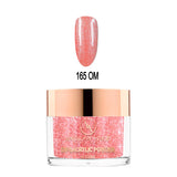 Dip/Acrylic Colors #145OM - #180OM [OMBRE]