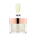 Dip/Acrylic Colors #145OM - #180OM [OMBRE]