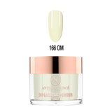 Dip/Acrylic Colors #145OM - #180OM [OMBRE]