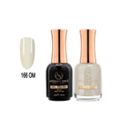 Gel Duo Colors #145OM - #180OM [OMBRE]