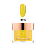 Dip/Acrylic Colors #145OM - #180OM [OMBRE]