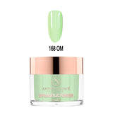 Dip/Acrylic Colors #145OM - #180OM [OMBRE]