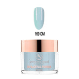 Dip/Acrylic Colors #145OM - #180OM [OMBRE]