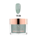 Dip/Acrylic Colors #145OM - #180OM [OMBRE]