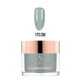 Dip/Acrylic Colors #145OM - #180OM [OMBRE]