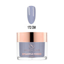 Dip/Acrylic Colors #145OM - #180OM [OMBRE]