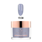 Dip/Acrylic Colors #145OM - #180OM [OMBRE]