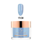 Dip/Acrylic Colors #145OM - #180OM [OMBRE]