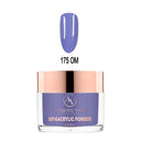 Dip/Acrylic Colors #145OM - #180OM [OMBRE]