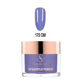 Dip/Acrylic Colors #145OM - #180OM [OMBRE]