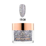 Dip/Acrylic Colors #145OM - #180OM [OMBRE]