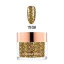 Dip/Acrylic Colors #145OM - #180OM [OMBRE]