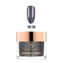 Dip/Acrylic Colors #145OM - #180OM [OMBRE]