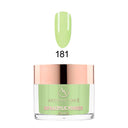 Dip/Acrylic Colors #181 - #198 [NEON]