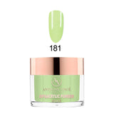 Dip/Acrylic Colors #181 - #198 [NEON]