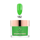 Dip/Acrylic Colors #181 - #198 [NEON]