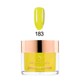 Dip/Acrylic Colors #181 - #198 [NEON]