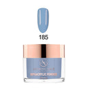 Dip/Acrylic Colors #181 - #198 [NEON]