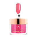 Dip/Acrylic Colors #181 - #198 [NEON]