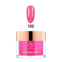 Dip/Acrylic Colors #181 - #198 [NEON]