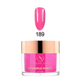 Dip/Acrylic Colors #181 - #198 [NEON]